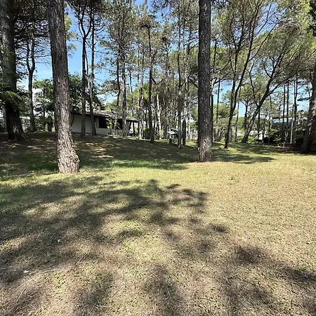 Villa House Lignano Sabbiadoro