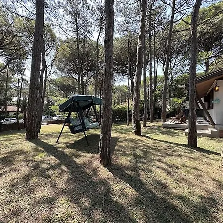 House Villa
